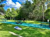 9055 Treasure Trove Lane - Photo 33