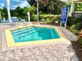 9055 Treasure Trove Lane - Photo 34