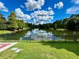 9055 Treasure Trove Lane - Photo 39