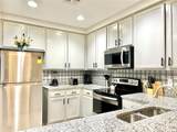 9055 Treasure Trove Lane - Photo 4