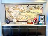9055 Treasure Trove Lane - Photo 41