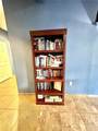 9055 Treasure Trove Lane - Photo 44