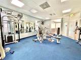 9055 Treasure Trove Lane - Photo 46