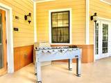 9055 Treasure Trove Lane - Photo 50