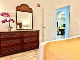 9055 Treasure Trove Lane - Photo 8