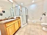 9055 Treasure Trove Lane - Photo 9