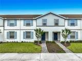 616 Jasmine Lane - Photo 1