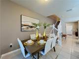 616 Jasmine Lane - Photo 10