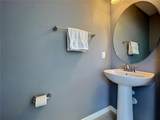 616 Jasmine Lane - Photo 11