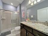 616 Jasmine Lane - Photo 13