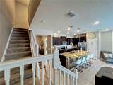 616 Jasmine Lane - Photo 14