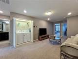 616 Jasmine Lane - Photo 15