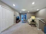 616 Jasmine Lane - Photo 16