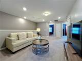 616 Jasmine Lane - Photo 17