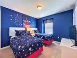 616 Jasmine Lane - Photo 18