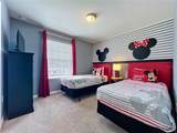 616 Jasmine Lane - Photo 19