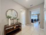 616 Jasmine Lane - Photo 2