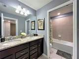 616 Jasmine Lane - Photo 20