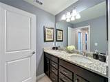 616 Jasmine Lane - Photo 21