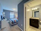 616 Jasmine Lane - Photo 22