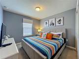 616 Jasmine Lane - Photo 23