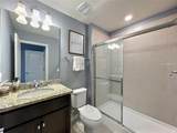 616 Jasmine Lane - Photo 25