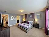 616 Jasmine Lane - Photo 26