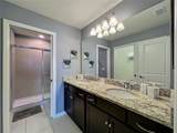 616 Jasmine Lane - Photo 27