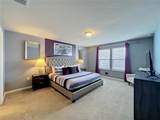 616 Jasmine Lane - Photo 28