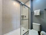 616 Jasmine Lane - Photo 29
