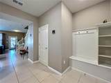616 Jasmine Lane - Photo 3