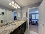 616 Jasmine Lane - Photo 30