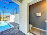 616 Jasmine Lane - Photo 31