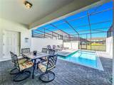 616 Jasmine Lane - Photo 32
