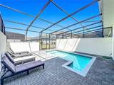 616 Jasmine Lane - Photo 34