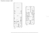 616 Jasmine Lane - Photo 38