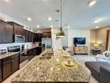 616 Jasmine Lane - Photo 5