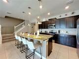 616 Jasmine Lane - Photo 6