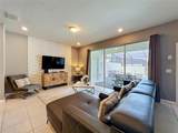 616 Jasmine Lane - Photo 7