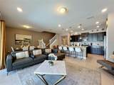 616 Jasmine Lane - Photo 8
