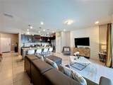 616 Jasmine Lane - Photo 9