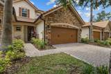 10410 Belfry Circle - Photo 1