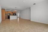 10410 Belfry Circle - Photo 10