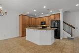 10410 Belfry Circle - Photo 11