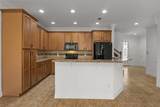 10410 Belfry Circle - Photo 12