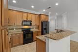10410 Belfry Circle - Photo 13