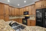 10410 Belfry Circle - Photo 14