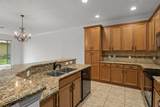 10410 Belfry Circle - Photo 15