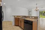 10410 Belfry Circle - Photo 16