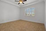 10410 Belfry Circle - Photo 17